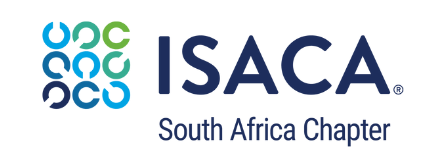 ISACA Logo
